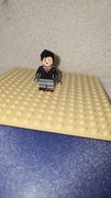 Lego figurka z serii Harry Potter