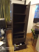 Szafa 60 cm szerokość