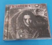 CD Heather Nova Oyster