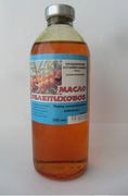 Olej z rokitnika 250ml