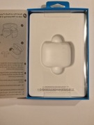 Pudełko od słuchawek Soundcore Liberty Air Anker