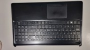 palmrest obudowa górna Acer Aspire E1-572G