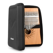 Kalimba retropolis