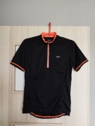 Koszulka kolarska CMP rozm. S/M