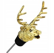 Nalewak do Wina Jagermeister