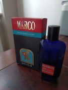 Stare perfumy Marco Marianna PRL