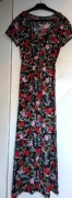 Sukienka Calzedonia XS S