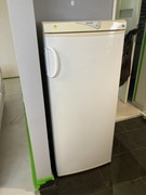 Lodówka Polar 130cm SPRAWNA