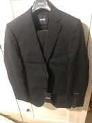 Marynarka męska slim Hugo Boss, rozmiar 44