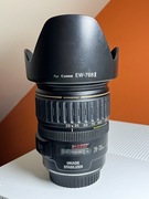Canon EF 28-135mm 3.5-5.6 IS USM