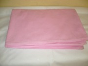 Pamiątki PRL-u wsyp na pierzynę gruba bawełna 204cm x 158cm