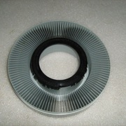 Magazynek do slajdów -karuzela