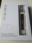Mikrodermabrazja B derma ice pro series  Beautifly