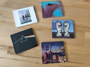 Pink Floyd Collection 