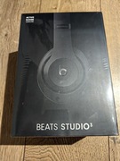 Słuchawki bezprzewodowe nauszne Beats by Dr. Dre Beats Solo 3