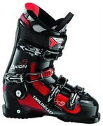 Buty Narciarskie Męskie Dalbello 295 mm, flex 90-100