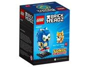 Lego Sonic the Hedgehog 40627