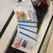 Projekt domu parterowego Genowefa od Archipelag nowy!!!