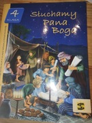 Podręcznik do religii