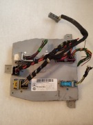 Moduł SAM wtyczki A 2059006822 Mercedes-Benz 