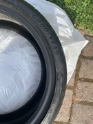 Goodyear 225/40R18 eagle f1 asymmetric 5 NOWA