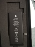 Oryginalna bateria iPhone 7 używana