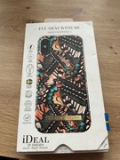 iDeal Of Sweden for iPhone X