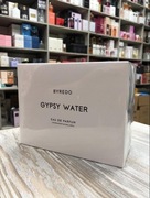 BYREDO gypsy water eau de parfum 50ml