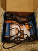 Wiertarka  udarowa niteo 