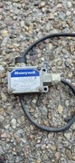 Wylacznik krańcowy 2 sztuki Honeywell