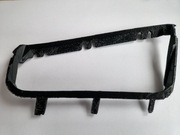 Volvo S60/V70 ramka mieszka hamulca ręcznego