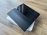 Tablet Apple iPad 9 gen 64 GB WIFI Silver idealny stan Etui gratis