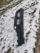 Zderzak explorer st usa polowa