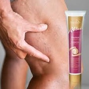 Slaviton ziołowy żel do nóg od Tiande 