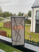 Ysl Libre 90 ml 