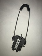 Uchwyt odciągowy Telenco UOM/6