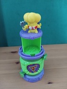 Działająca pułapka super zinks + 1zinks