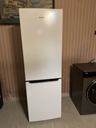 Nowa Lodówka AMICA FK2695.4FT(E) No Frost 170 cm – biała Gwarancja 2027