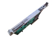 SIEMENS 6ES5254-4UB11 moduł interfejsu szeregowego