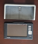 Nokia 770 internet tablet