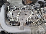 Volvo D3 D5204t3 Silnik 141tyskm V60 Xc60 S60 V70 Xc70 S80 V50 C70 C30