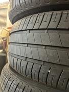 Opony Bridgestone Ecopia 205/55-16