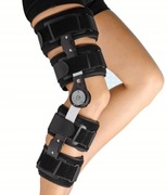 Orteza Stawu Kolanowego Ottobock stabilizator