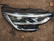 Megane IV Lift lampa full LED prawa idealna 