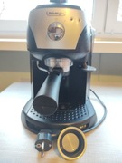 Ekspres ciśnieniowy De'Longhi EC EC 221.B