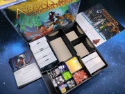 Aeon's end - insert 3d