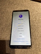 Huawei mate 10 Lite