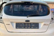 Klapa bagażnika Ford Fiesta Mk7 2012r