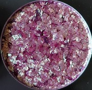 Alternatywka - Glam Shop - cień multichromowy (swatchowany)