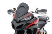 NOWA-Owiewka Ducati Multistrada 1200S Carbon ORGIN